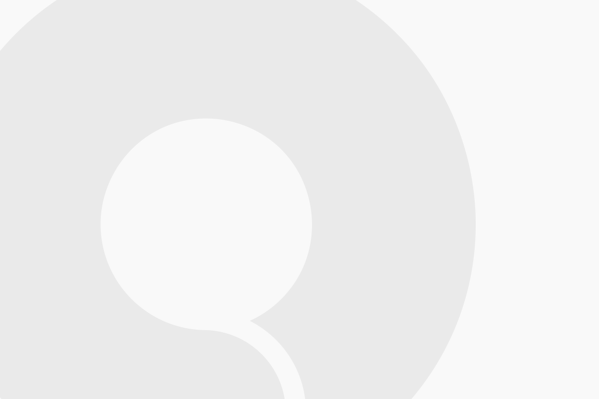 Golden watch - Image 3